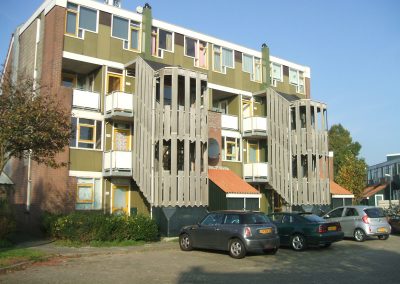 Groot onderhoud Aetsveld