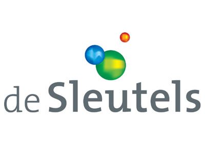 De Sleutels