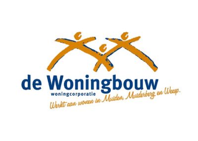 De Woningbouw