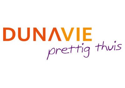 Dunavie