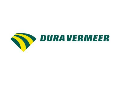 Dura Vermeer