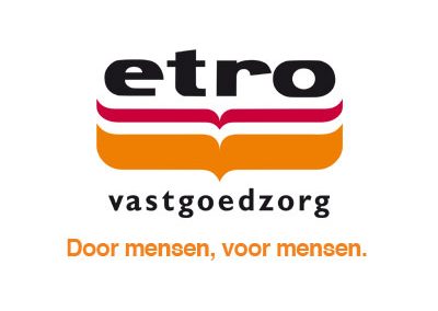 Etro Vastgoedzorg