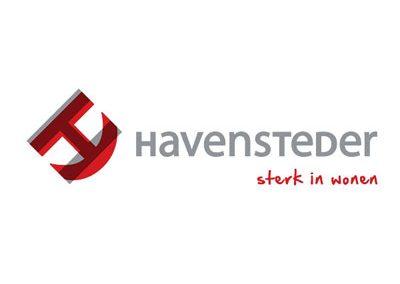 Havensteder