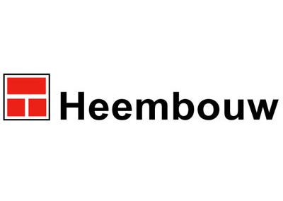 Heembouw
