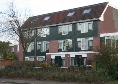 Groot onderhoud Aetsveld