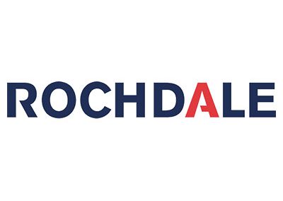 Rochdale