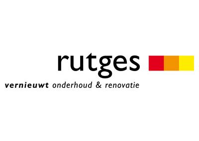 Rutges Vernieuwt