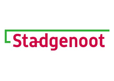 Stadgenoot