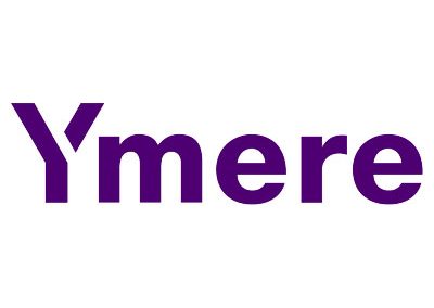 Ymere