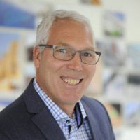 Martien Akerboom